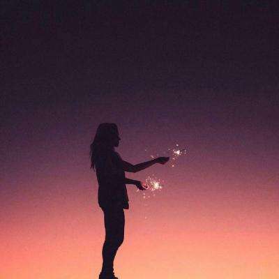 快3彩票官方下载